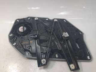 Recambio de elevalunas delantero derecho para ford focus iv (hn) 2018- 1.0 ecoboost referencia OEM IAM JX7BA23200OK  