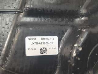 Recambio de elevalunas delantero derecho para ford focus iv (hn) 2018- 1.0 ecoboost referencia OEM IAM JX7BA23200OK  