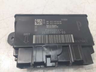 Recambio de modulo electronico para ford focus iv (hn) 2018- 1.0 ecoboost referencia OEM IAM JX7T14B533BG  