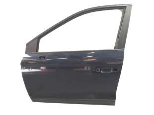 Recambio de puerta delantera izquierda para seat arona 2017- xcellence referencia OEM IAM 6F9831051D  