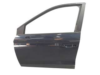 Recambio de puerta delantera izquierda para seat arona 2017- xcellence referencia OEM IAM 6F9831051D  