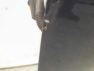 Recambio de puerta delantera izquierda para seat arona 2017- xcellence referencia OEM IAM 6F9831051D  