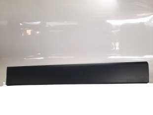 Recambio de moldura para renault trafic iii furgoneta (fg_) 2014- 2.0 dci 120 (fgmn) referencia OEM IAM 828212211R  107180292E /