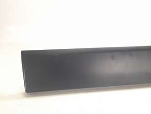 Recambio de moldura para renault trafic iii furgoneta (fg_) 2014- 2.0 dci 120 (fgmn) referencia OEM IAM 828212211R  107180292E / 2