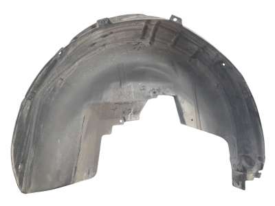 Recambio de paso rueda trasero derecho para opel grandland x 2017- ultimate referencia OEM IAM YP00022280  