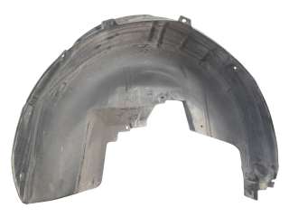 Recambio de paso rueda trasero derecho para opel grandland x 2017- ultimate referencia OEM IAM YP00022280  