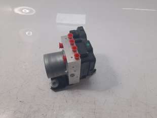 Recambio de abs para toyota corolla (e21) 2019- hybrid style referencia OEM IAM 4454002D81  
