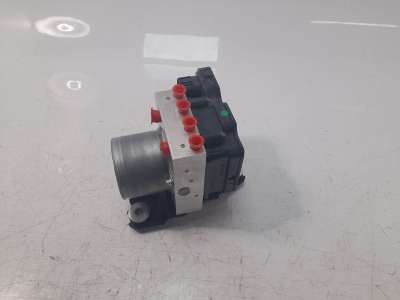 Recambio de abs para toyota corolla (e21) 2019- hybrid style referencia OEM IAM 4454002D81  