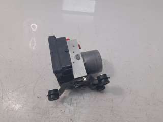 Recambio de abs para toyota corolla (e21) 2019- hybrid style referencia OEM IAM 4454002D81  