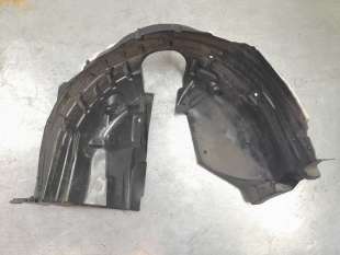 Recambio de paso rueda delantero izquierdo para opel corsa f (p2jo) 2019- corsa-e (68) referencia OEM IAM 800700210  