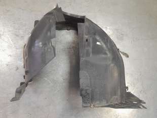 Recambio de paso rueda delantero izquierdo para opel corsa f (p2jo) 2019- corsa-e (68) referencia OEM IAM 800700210   2