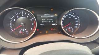 kia xceed 2019- del año 2021