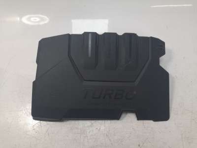 Recambio de tapa motor para kia ceed 2018- 1.0 tgdi cat referencia OEM IAM 2924007611  