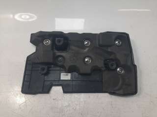 Recambio de tapa motor para kia ceed 2018- 1.0 tgdi cat referencia OEM IAM 2924007611  
