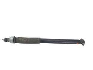 Recambio de amortiguador trasero derecho para nissan juke (f15) 2010-2019 ultimate edition referencia OEM IAM 562101K1AB  