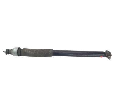Recambio de amortiguador trasero derecho para nissan juke (f15) 2010-2019 ultimate edition referencia OEM IAM 562101K1AB  