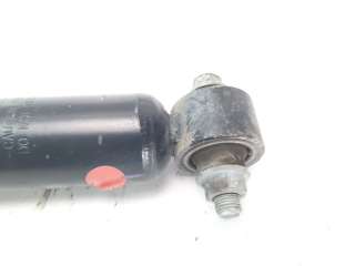 Recambio de amortiguador trasero derecho para nissan juke (f15) 2010-2019 ultimate edition referencia OEM IAM 562101K1AB  