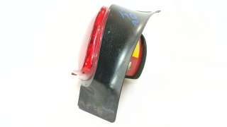 Recambio de piloto trasero izquierdo para peugeot 206+ (2l_, 2m_) 2009-2013 1.1 referencia OEM IAM 6350GV 9685618280 