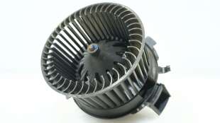 Recambio de ventilador calefaccion para peugeot 206+ (2l_, 2m_) 2009-2013 1.1 referencia OEM IAM 6441J9 6441J9 
