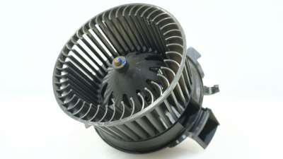 Recambio de ventilador calefaccion para peugeot 206+ (2l_, 2m_) 2009-2013 1.1 referencia OEM IAM 6441J9 6441J9 