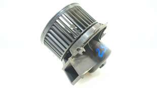 Recambio de ventilador calefaccion para peugeot 206+ (2l_, 2m_) 2009-2013 1.1 referencia OEM IAM 6441J9 6441J9  2