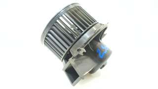 Recambio de ventilador calefaccion para peugeot 206+ (2l_, 2m_) 2009-2013 1.1 referencia OEM IAM 6441J9 6441J9 