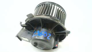Recambio de ventilador calefaccion para peugeot 206+ (2l_, 2m_) 2009-2013 1.1 referencia OEM IAM 6441J9 6441J9 