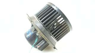 Recambio de ventilador calefaccion para peugeot 206+ (2l_, 2m_) 2009-2013 1.1 referencia OEM IAM 6441J9 6441J9 