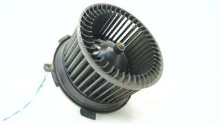 Recambio de ventilador calefaccion para peugeot 206+ (2l_, 2m_) 2009-2013 1.1 referencia OEM IAM 6441J9 6441J9 