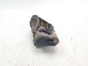 Recambio de pinza freno trasera izquierda para maserati ghibli iii (m157) 2013- 3.0 referencia OEM IAM 22C3545100   2