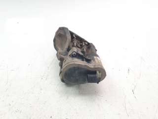 Recambio de pinza freno trasera izquierda para maserati ghibli iii (m157) 2013- 3.0 referencia OEM IAM 22C3545100  