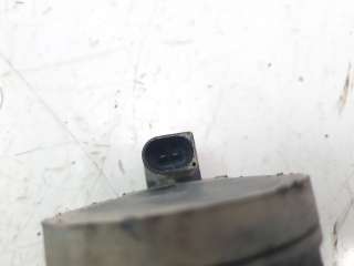 Recambio de pinza freno trasera izquierda para maserati ghibli iii (m157) 2013- 3.0 referencia OEM IAM 22C3545100  
