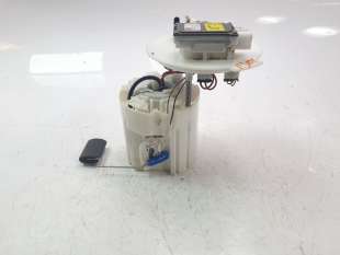 Recambio de bomba combustible para kia ceed 2018- 1.0 tgdi cat referencia OEM IAM 31110J7100  