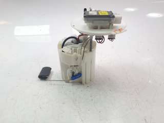 Recambio de bomba combustible para kia ceed 2018- 1.0 tgdi cat referencia OEM IAM 31110J7100  