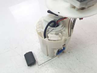 Recambio de bomba combustible para kia ceed 2018- 1.0 tgdi cat referencia OEM IAM 31110J7100  