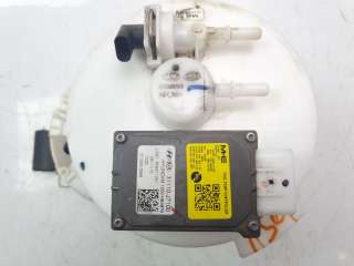 Recambio de bomba combustible para kia ceed 2018- 1.0 tgdi cat referencia OEM IAM 31110J7100  