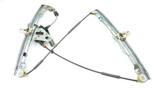 Recambio de elevalunas delantero derecho para peugeot 206+ (2l_, 2m_) 2009-2013 1.1 referencia OEM IAM 9222F8 9222F8 