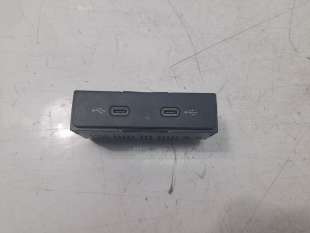 Recambio de modulo electronico para seat arona 2017- xcellence referencia OEM IAM 575035736A  