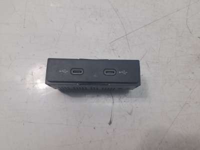Recambio de modulo electronico para seat arona 2017- xcellence referencia OEM IAM 575035736A  