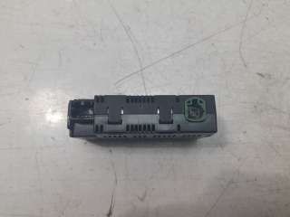 Recambio de modulo electronico para seat arona 2017- xcellence referencia OEM IAM 575035736A  