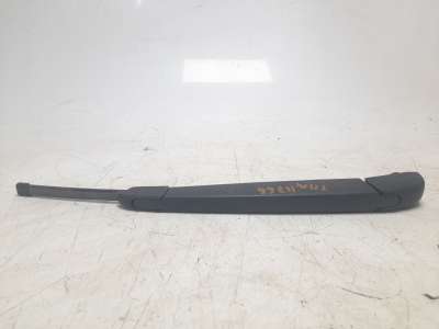 Recambio de brazo limpia trasero para jaguar e-pace 2017- first edition referencia OEM IAM J9C7274  