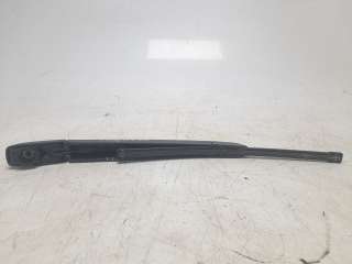 Recambio de brazo limpia trasero para jaguar e-pace 2017- first edition referencia OEM IAM J9C7274  