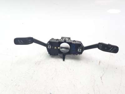 Recambio de mando multifuncion para seat arona 2017- xcellence referencia OEM IAM 2Q1953507L  