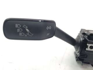 Recambio de mando multifuncion para seat arona 2017- xcellence referencia OEM IAM 2Q1953507L  