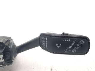 Recambio de mando multifuncion para seat arona 2017- xcellence referencia OEM IAM 2Q1953507L  