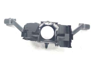 Recambio de mando multifuncion para seat arona 2017- xcellence referencia OEM IAM 2Q1953507L  