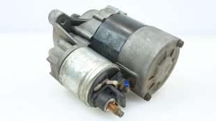 Recambio de motor arranque para peugeot 206+ (2l_, 2m_) 2009-2013 1.1 referencia OEM IAM 5802M9 9658308780  2