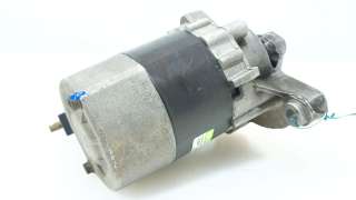 Recambio de motor arranque para peugeot 206+ (2l_, 2m_) 2009-2013 1.1 referencia OEM IAM 5802M9 9658308780 