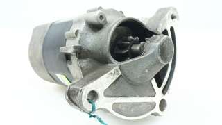Recambio de motor arranque para peugeot 206+ (2l_, 2m_) 2009-2013 1.1 referencia OEM IAM 5802M9 9658308780 