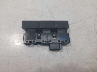 Recambio de aletin trasero izquierdo para seat arona 2017- xcellence referencia OEM IAM 6F0927137E  